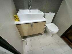 The Octet (D14), Apartment #557623381